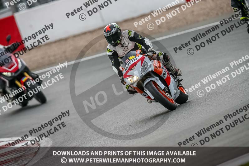 Castle Combe 2019;PJ Motorsport Photography 2019;donington no limits trackday;donington park photographs;donington trackday photographs;no limits trackdays;peter wileman photography;trackday digital images;trackday photos